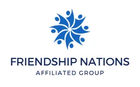 Friendship Nations Group logo